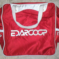 Borsone 'Edarcoop'