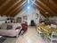 Immagine 22