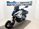 honda-x-adv-750-special-edition-motonova