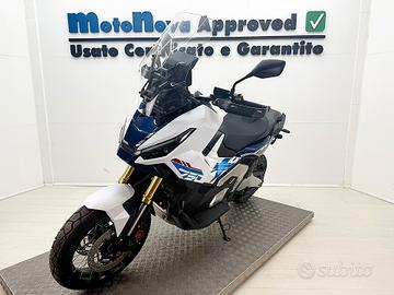 Honda X-ADV 750 SPECIAL EDITION - MOTONOVA