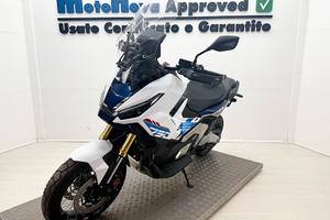 Honda X-ADV 750 SPECIAL EDITION - MOTONOVA