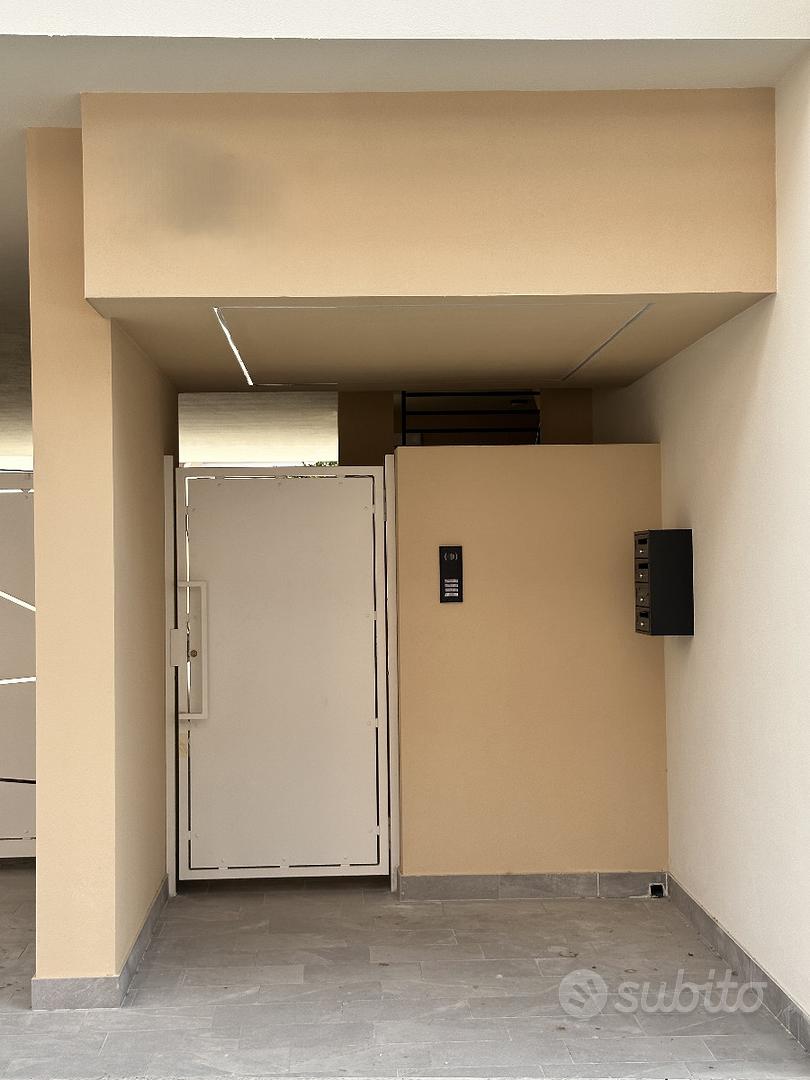 Appartamento – CA - Altro