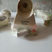 Saladino Ariete