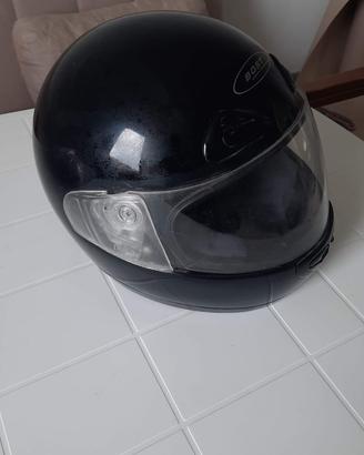 Casco