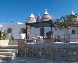 Trulli