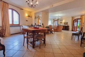 Villa singola Pace del Mela [VSF001VRG]