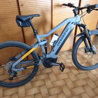 ebike