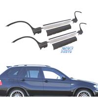 PEDANE BMW X5 E53 99-06