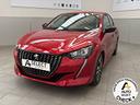 peugeot-208-active-pack-puretech-100-s-s