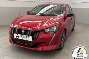 Peugeot 208 Active Pack PureTech 100 S/S