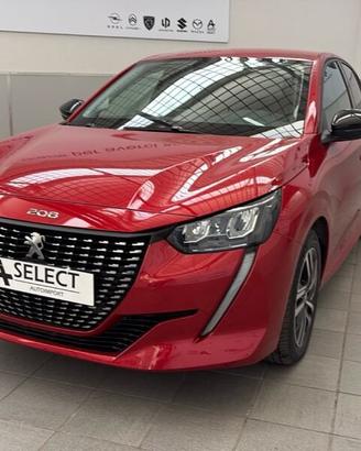 Peugeot 208 Active Pack PureTech 100 S/S