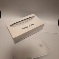 Apple Magic Mouse 2