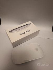 Apple Magic Mouse 2