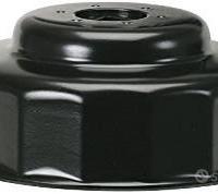 Attrezzo per smontaggio filtro olio yamaha tmax