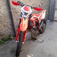 Beta RR Enduro 390