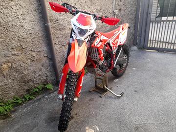 Beta RR Enduro 390