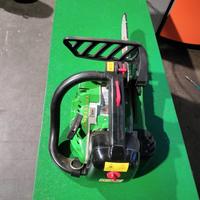 motosega Active 39.39 potatura