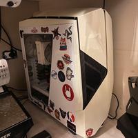 Pc Gaming