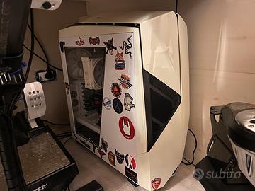 Pc Gaming