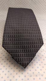 Cravatta Calvin Klein