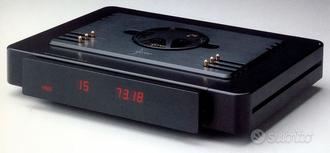 BOW TENCOLOGIES LETTORE CD  			