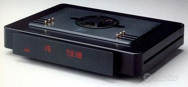 BOW TENCOLOGIES LETTORE CD