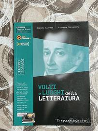 libri 