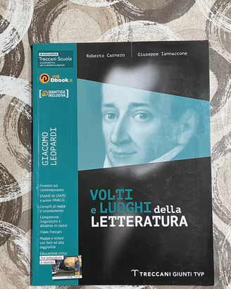 libri 