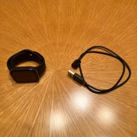 Xiaomi Redmi Watch 3