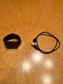 Xiaomi Redmi Watch 3