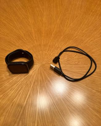 Xiaomi Redmi Watch 3