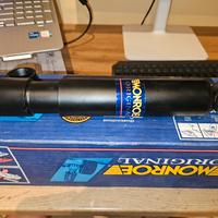 ammortizzatori Monroe