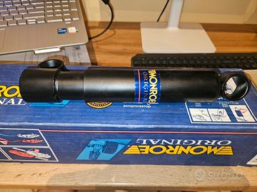 ammortizzatori Monroe