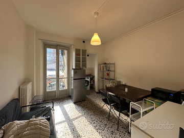 Appartamento per studenti o specializzandi i