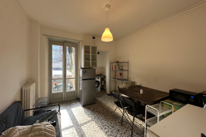 Appartamento per studenti o specializzandi i