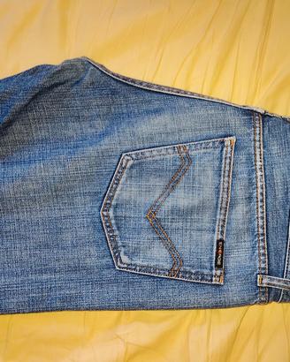 Jeans Energie 