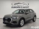 audi-q3-35-tdi-s-tronic-business