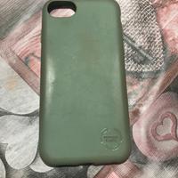 Cover iphone
