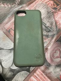 Cover iphone