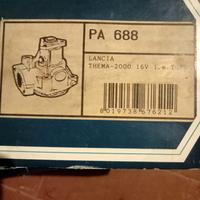 Pompa d'acqua Lancia Thema