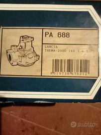 Pompa d'acqua Lancia Thema