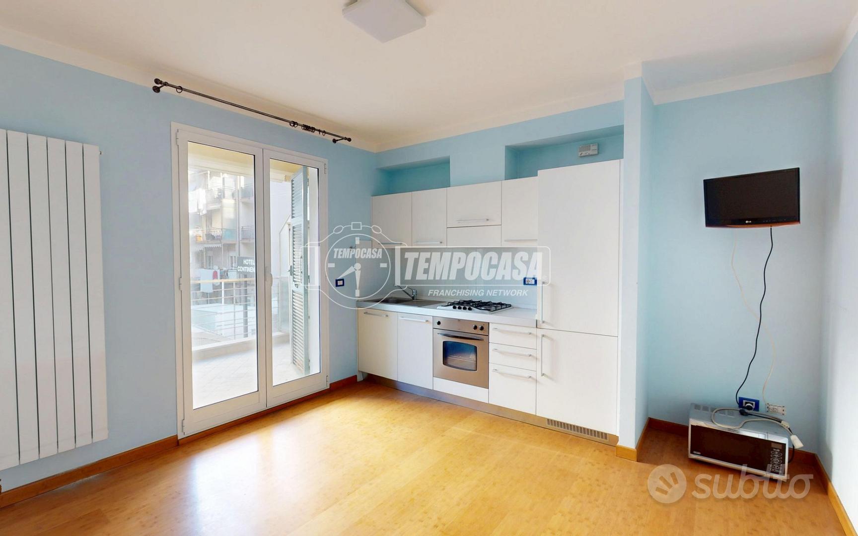 Appartamento – Pietra Ligure, Savona - Vista 2