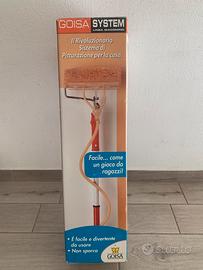 Rullo per imbiancare