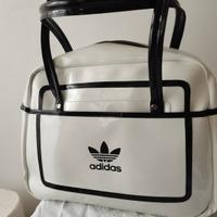 Borsa Adidas 