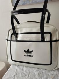 Borsa Adidas 