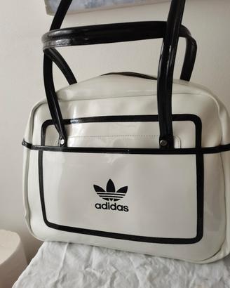 Borsa Adidas 