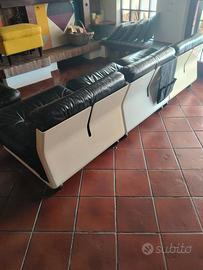 Divano di design