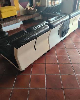 Divano di design