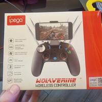 controller cellulare