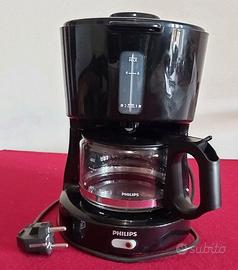 Philips HD7450 /20- Bollitore per caffè  Americano